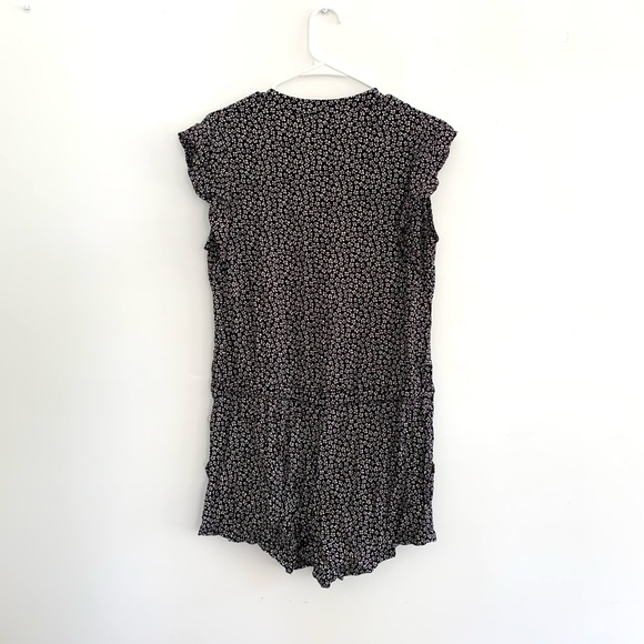 Rails Ellie Romper - Picture 8 of 11
